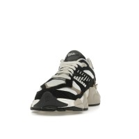 Кроссовки New Balance 9060 Sea Salt Bone