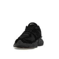 New Balance 9060 Triple Black
