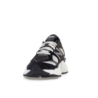 Кроссовки New Balance 9060 Brown Black