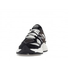 Кроссовки New Balance 9060 Brown Black