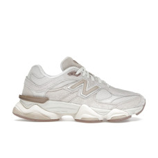 New Balance 9060 Bisque Sea Salt