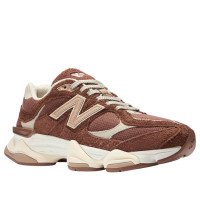 New Balance 9060 Rich Oak