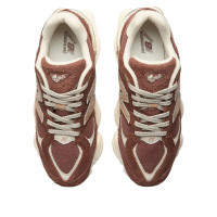 New Balance 9060 Rich Oak