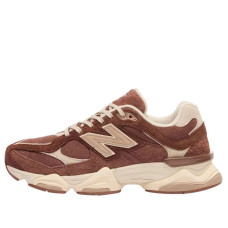 New Balance 9060 Rich Oak