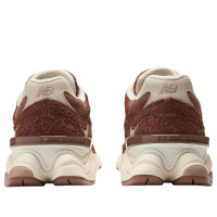 New Balance 9060 Rich Oak