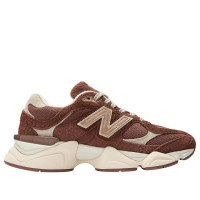 New Balance 9060 Rich Oak