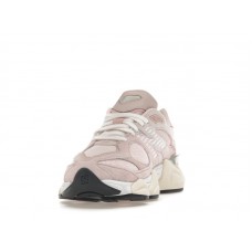 New Balance 9060 Crystal Pink