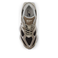 New Balance 9060 Fall Suedes Pack Arid Stone