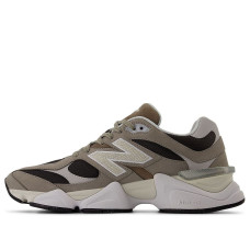 New Balance 9060 Fall Suedes Pack Arid Stone