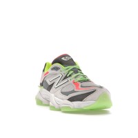 Кроссовки New Balance 9060 DTLR Glow
