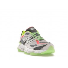 Кроссовки New Balance 9060 DTLR Glow