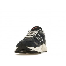 Кроссовки New Balance 9060 Navy White