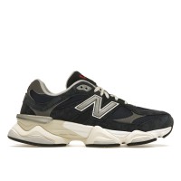 Кроссовки New Balance 9060 Navy White
