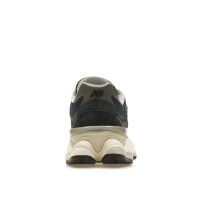 Кроссовки New Balance 9060 Navy White