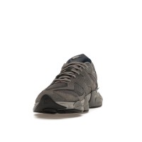 New Balance 9060 Castlerock