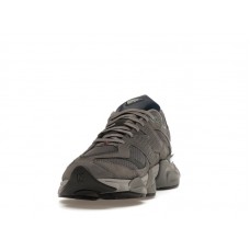 Кроссовки New Balance 9060 Castlerock