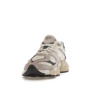 Кроссовки New Balance 9060 Moonrock Linen