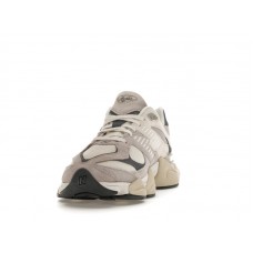 Кроссовки New Balance 9060 Moonrock Linen