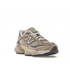 Кроссовки New Balance 9060 Driftwood Castlerock