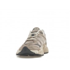 Кроссовки New Balance 9060 Driftwood Castlerock