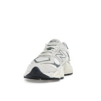 New Balance 9060 Linen Dark Juniper