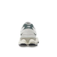 New Balance 9060 Linen Dark Juniper