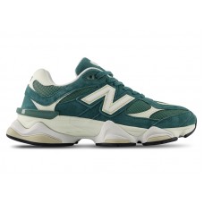 Кроссовки New Balance 9060 New Spruce Angora