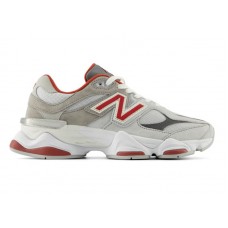 Кроссовки New Balance 9060 Boston College