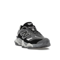 New Balance 9060 Black Castlerock