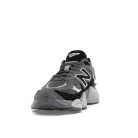 New Balance 9060 Black Castlerock