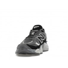 New Balance 9060 Black Castlerock