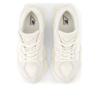 New Balance 9060 Angora Sea Salt