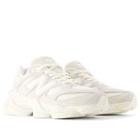 New Balance 9060 Angora Sea Salt