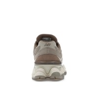 New Balance 9060 Arid Stone Mushroom