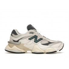 Кроссовки New Balance 9060 New Spruce