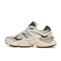 Кроссовки New Balance 9060 New Spruce