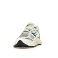 Кроссовки New Balance 9060 Sea Salt Yellow