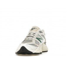 Кроссовки New Balance 9060 Sea Salt Yellow