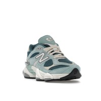 New Balance 9060 New Spruce Salt Marsh