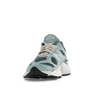 New Balance 9060 New Spruce Salt Marsh