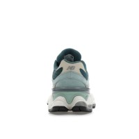 New Balance 9060 New Spruce Salt Marsh