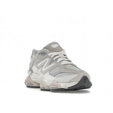 Кроссовки New Balance 9060 Grey