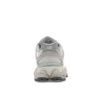 Кроссовки New Balance 9060 Grey