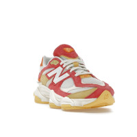 New Balance 9060 Fluorescent
