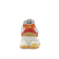 New Balance 9060 Fluorescent