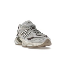 Кроссовки New Balance 9060 Grey Matter Timberwolf