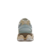 Кроссовки New Balance 9060 Blue Haze