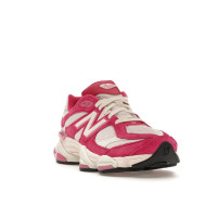 New Balance 9060 Fuchsia Pink