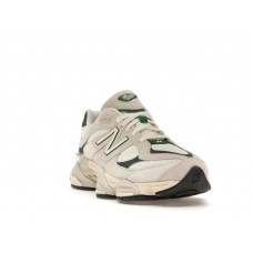 Кроссовки New Balance 9060 Spruce Pack