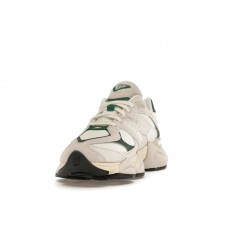Кроссовки New Balance 9060 Spruce Pack